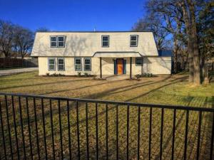 MLS #21306337 image #0