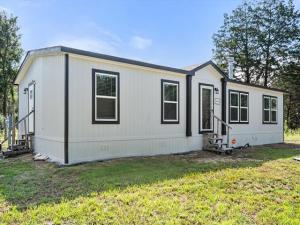 MLS #21306349 image #0