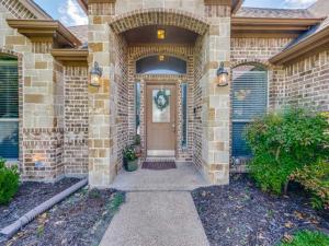 MLS #21306357 image #0
