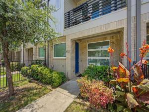 MLS #21306377 image #0