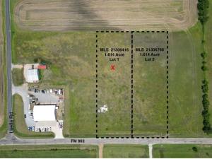 MLS #21306416 image #0