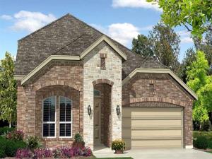 MLS #21306421 image #0