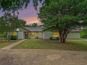 MLS #21306436 image #0