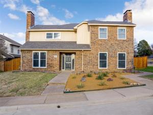 MLS #21306444 image #0