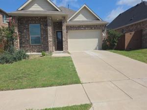 MLS #21306448 image #0