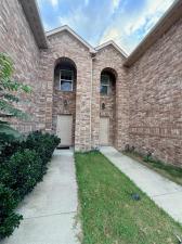 MLS #21306454 image #0