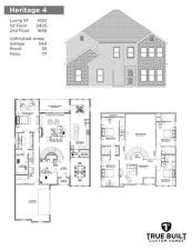 MLS #21306456 image #0