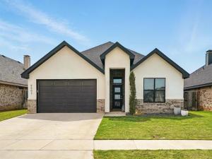 MLS #21306490 image #0