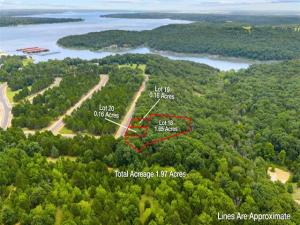 MLS #21306492 image #0