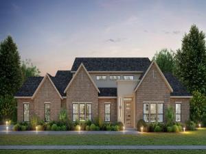 MLS #21306496 image #0