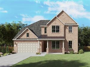 MLS #21306506 image #0