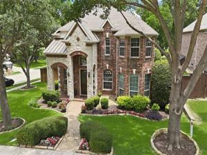 MLS #21306508 image #0
