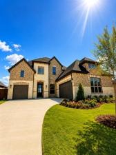 MLS #21306538 image #0