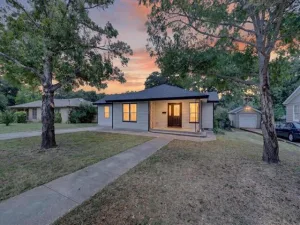 broker reciprocity