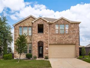 MLS #21306551 image #0