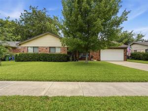 MLS #21306575 image #0