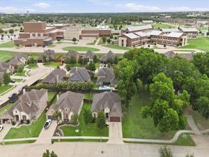 MLS #21306581 image #0