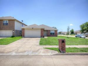 MLS #21306595 image #0