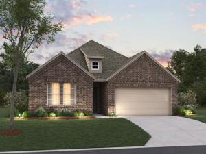MLS #21306596 image #0