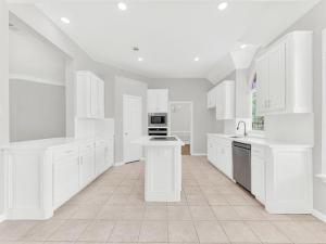 MLS #21306610 image #0