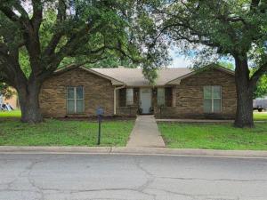 MLS #21306613 image #0
