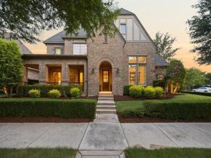 MLS #21306648 image #0