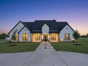 MLS #21306658 image #0