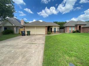 MLS #21306696 image #0