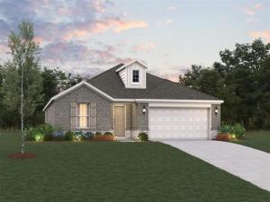 MLS #21306705 image #0