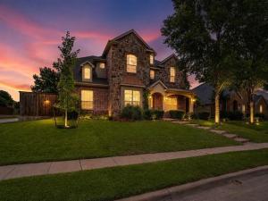 MLS #21306722 image #0