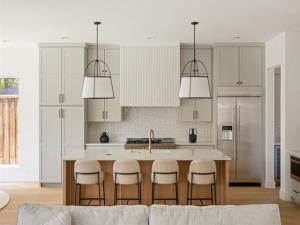 MLS #21306729 image #0