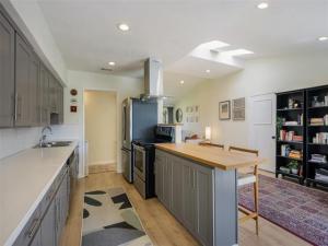 MLS #21306737 image #0