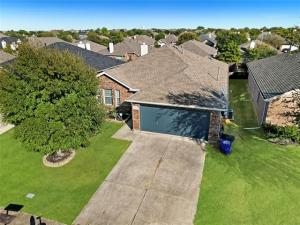 MLS #21306747 image #0