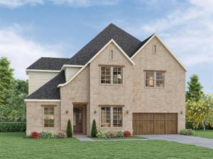 MLS #21306769 image #0
