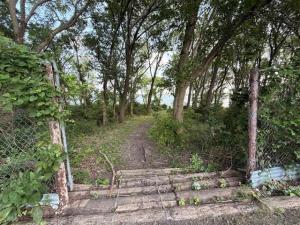 MLS #21306774 image #0