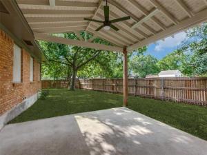 MLS #21306816 image #0