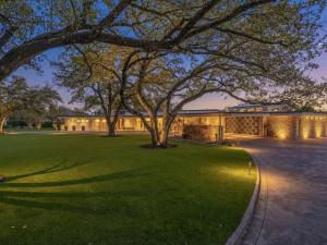 MLS #21306825 image #0