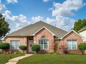 MLS #21306832 image #0