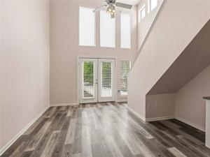 MLS #21306838 image #0