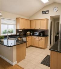 MLS #21306854 image #0
