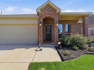 MLS #21306868 image #0