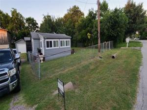 MLS #21306882 image #0