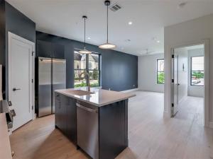 MLS #21306905 image #0