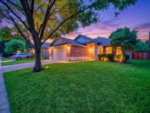 MLS #21306907 image #0