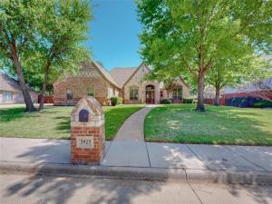 MLS #21306925 image #0