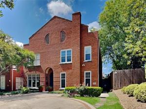 MLS #21306928 image #0