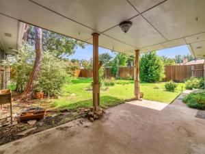 MLS #21306940 image #0