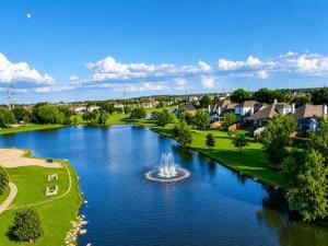 MLS #21306941 image #0