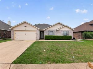 MLS #21306982 image #0