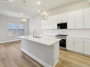 MLS #21307026 image #0